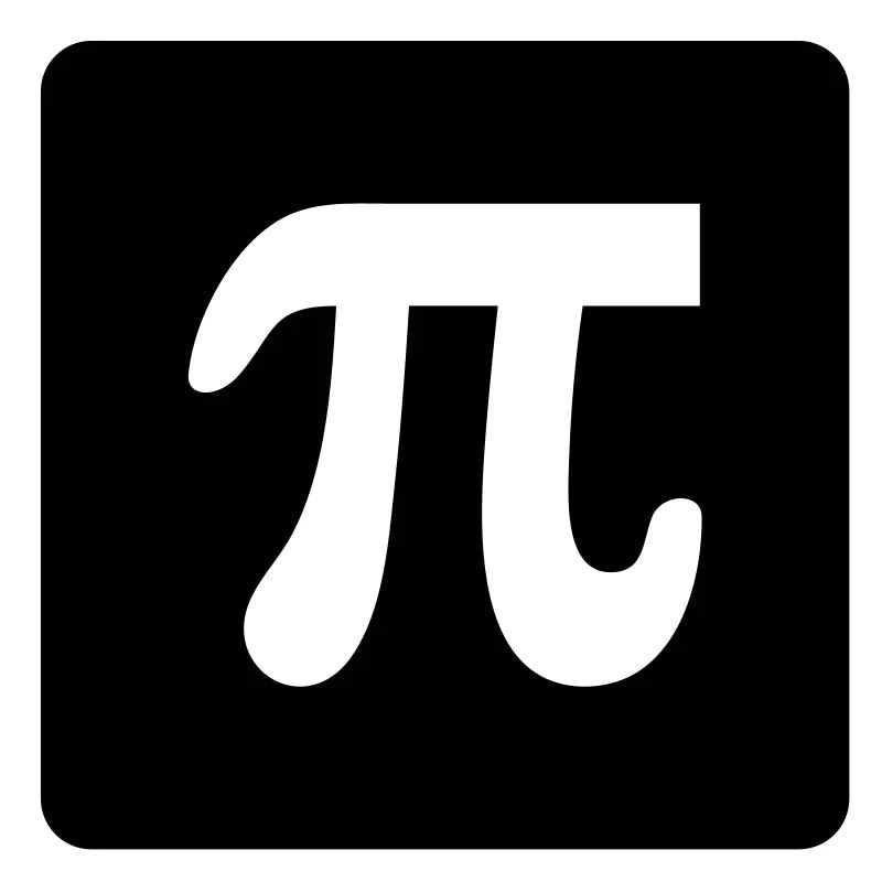 Pi
