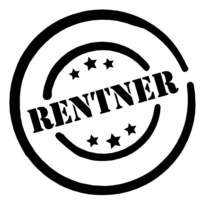 rentner__f1