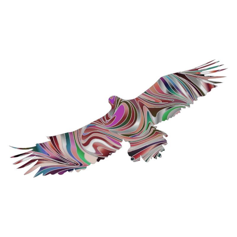 Adler