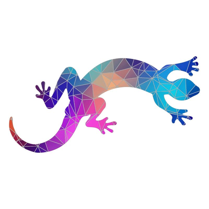 Gecko