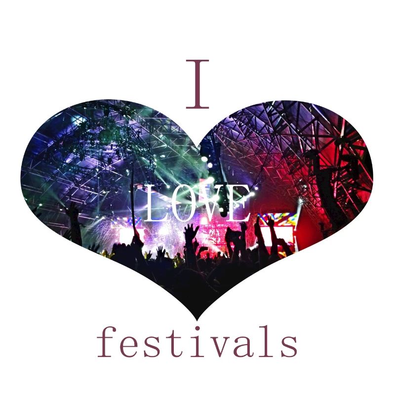Festival