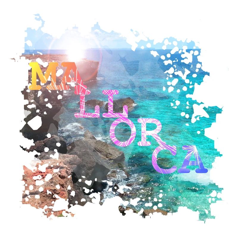 Mallorca