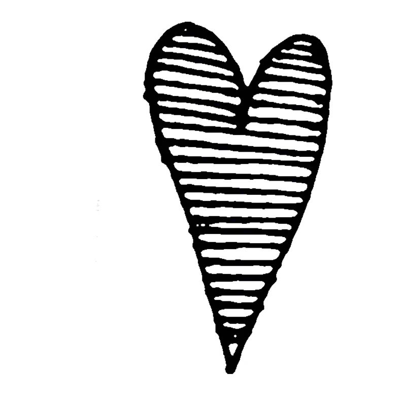 Herz Liebe