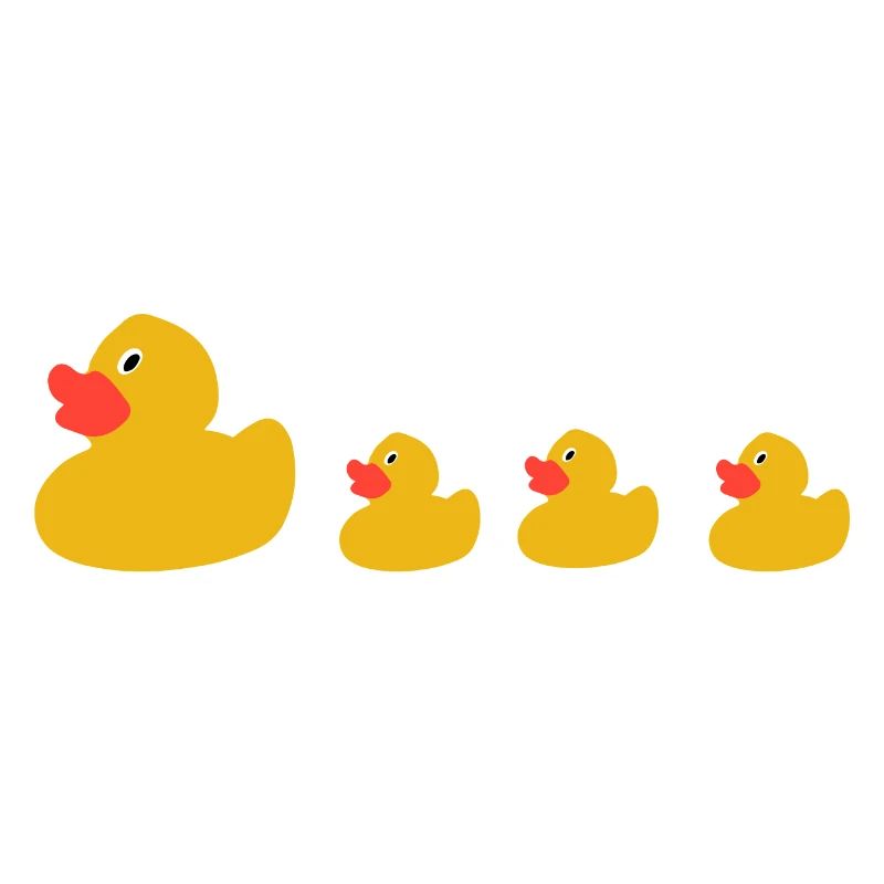 duckling