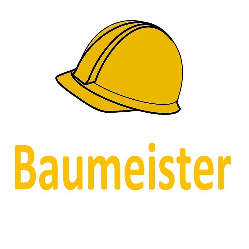Baumeister