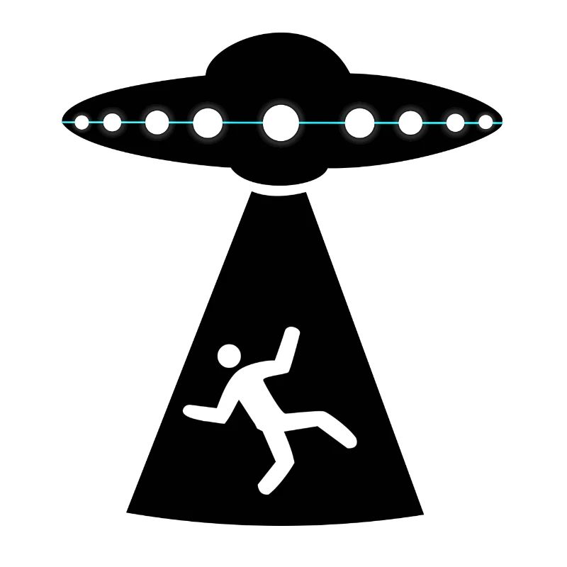 UFO