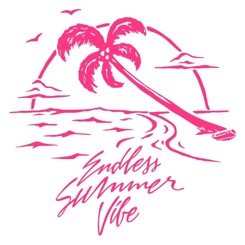 Endless Summer