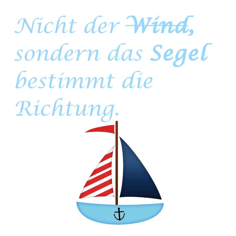 wind