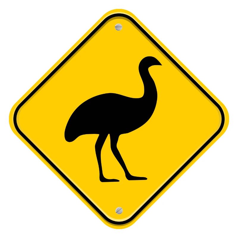 Emu