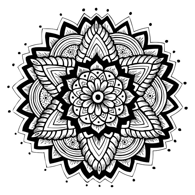 Mandala
