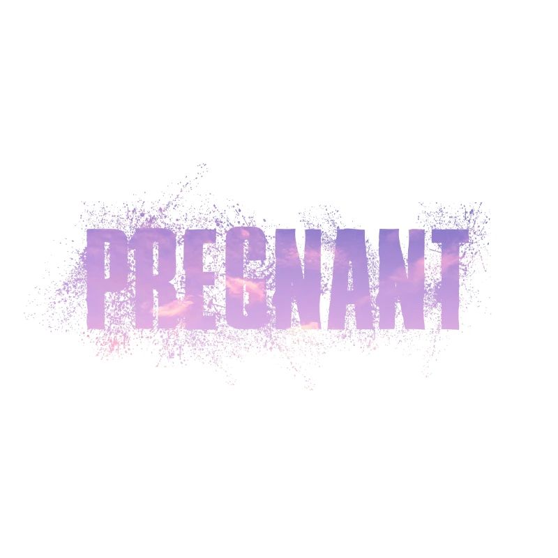 Pregnant