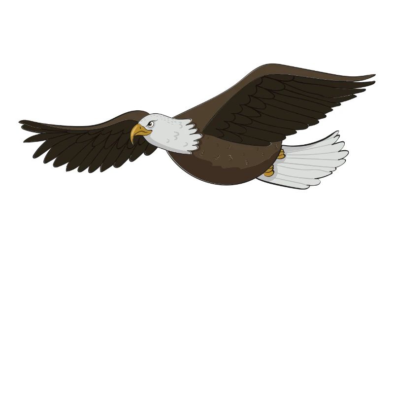 eagle