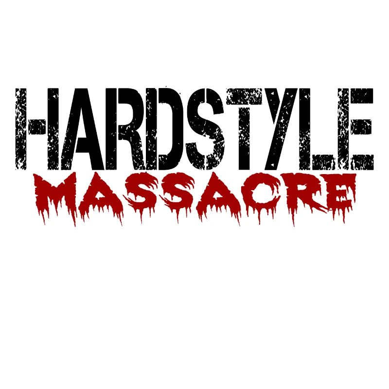 Hardstyle