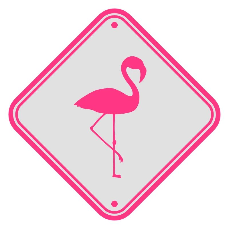 warning note caution caution shield danger fla