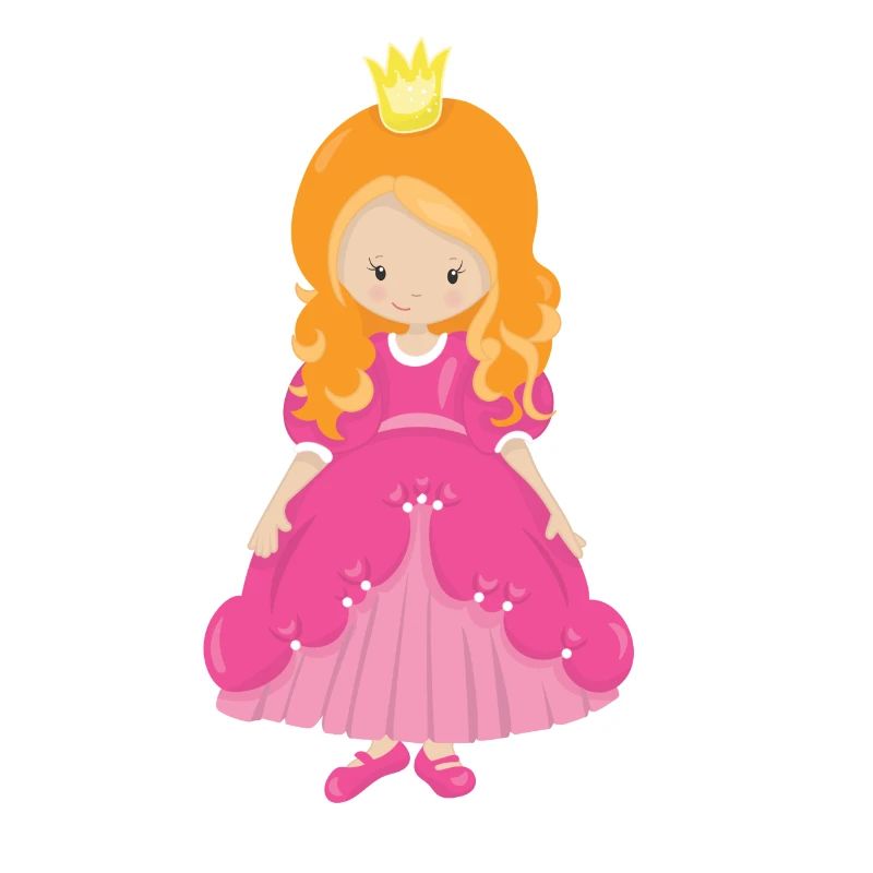 Prinzessin