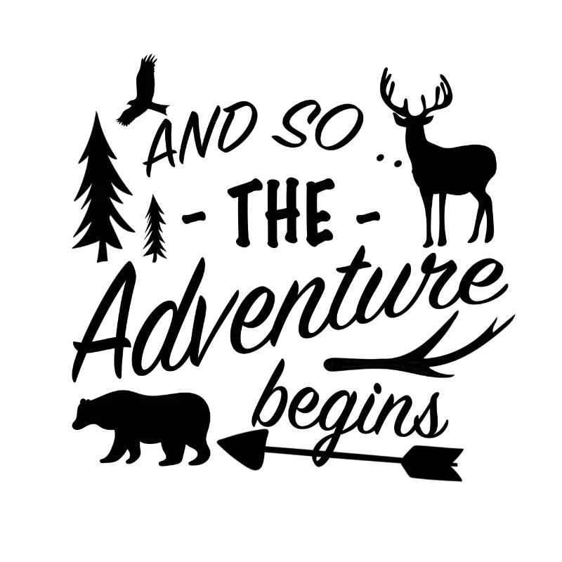 Adventure