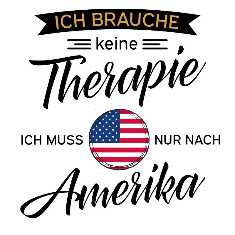 Amerika