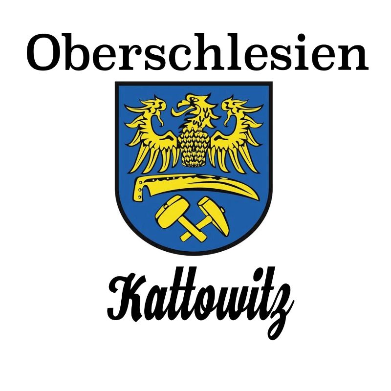 Oberschlesien