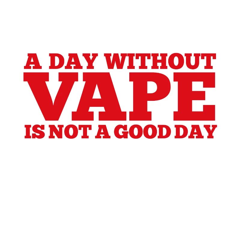 Vape