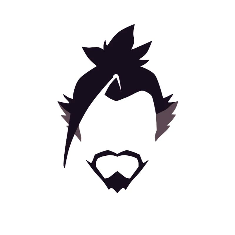Overwatch