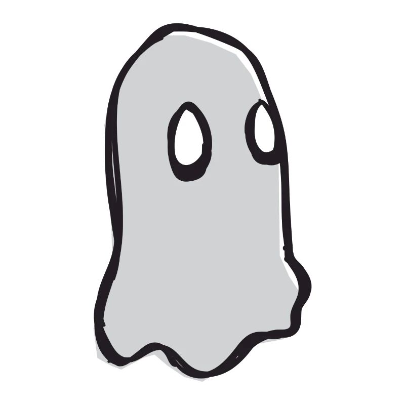 Baby Geist