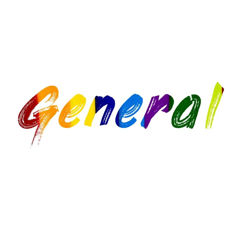 General