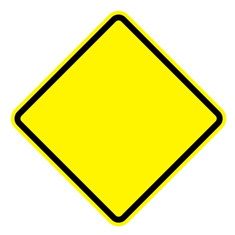 yellow_shield__f2