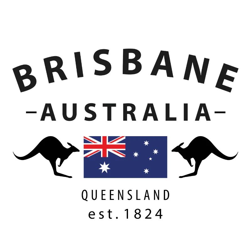 Brisbane