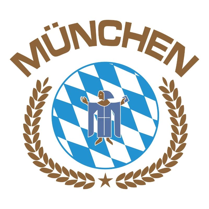 München