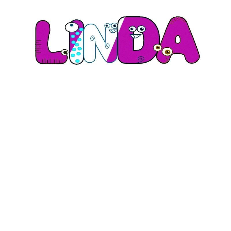 Linda