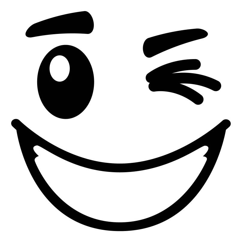 casual_smiley_1__f1