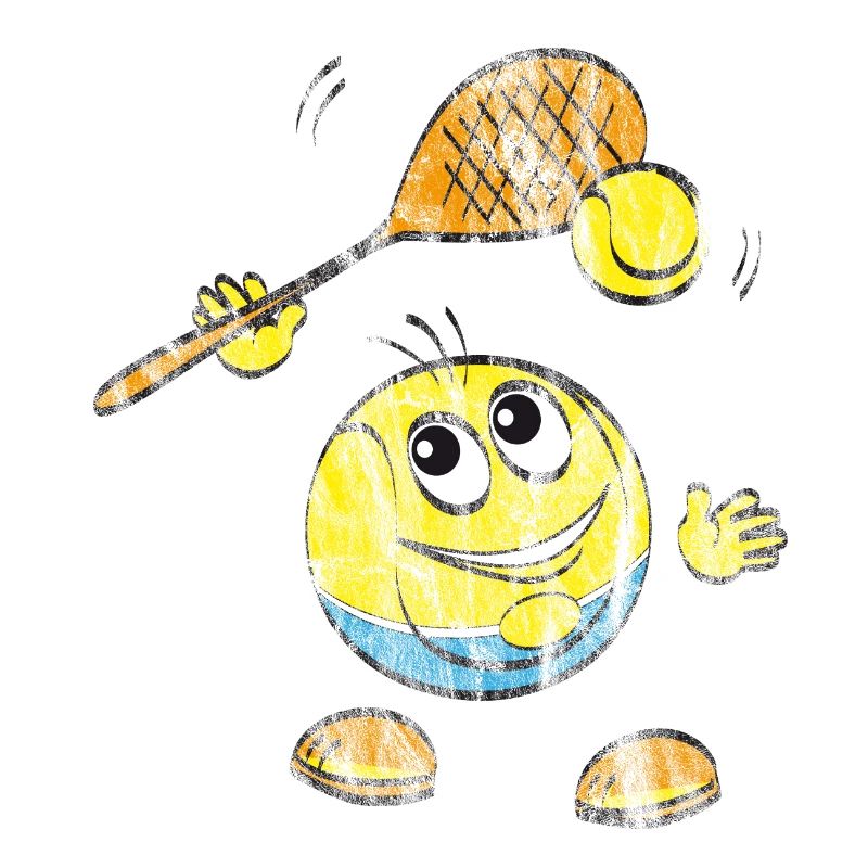 Tennisball