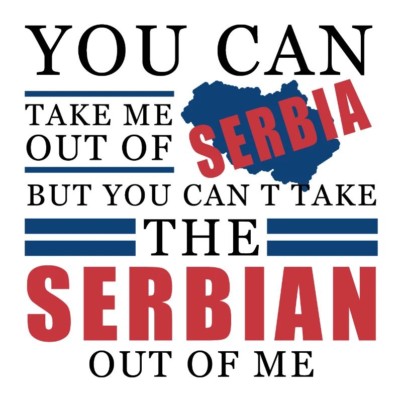 Serbia