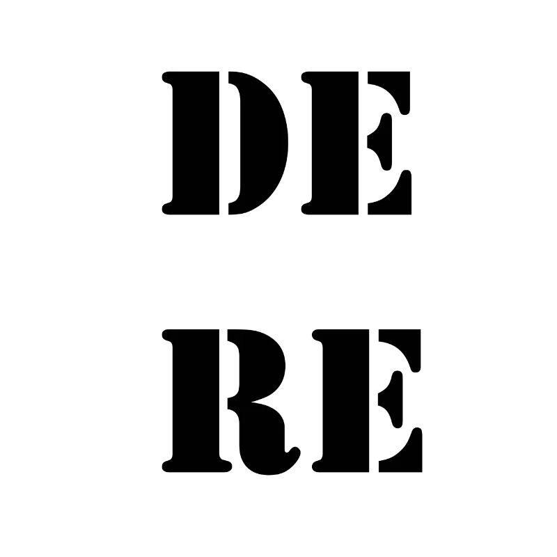 DERE