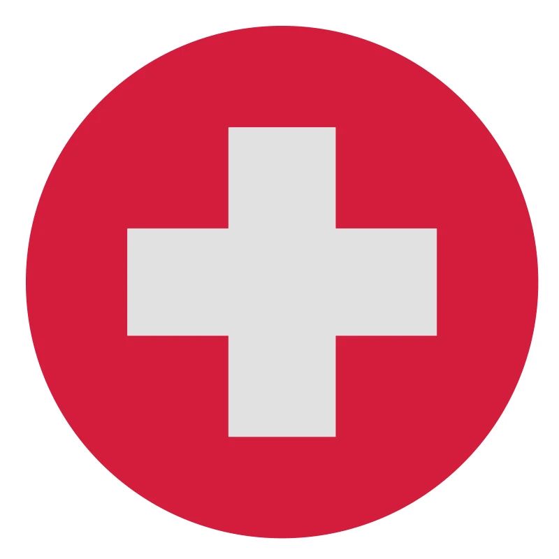 swiss_rp2