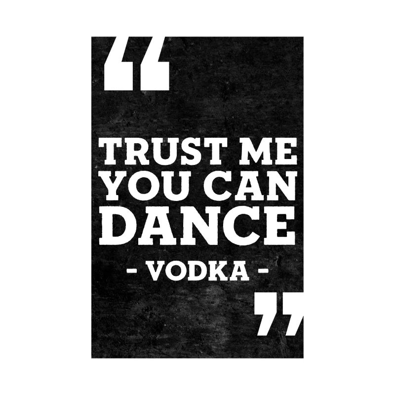 Alcool Drunk Boire Vodka Drunk Gift