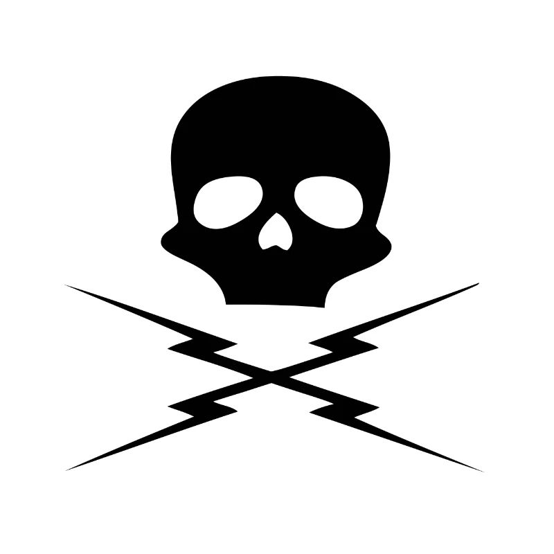Death Proof