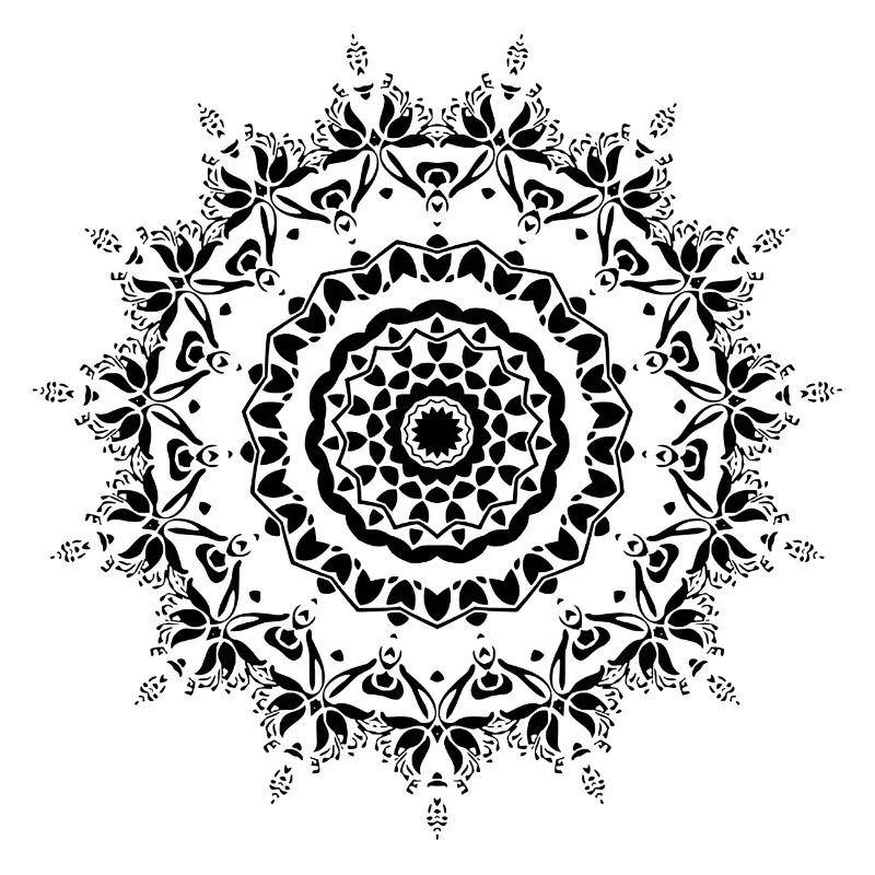 mandala