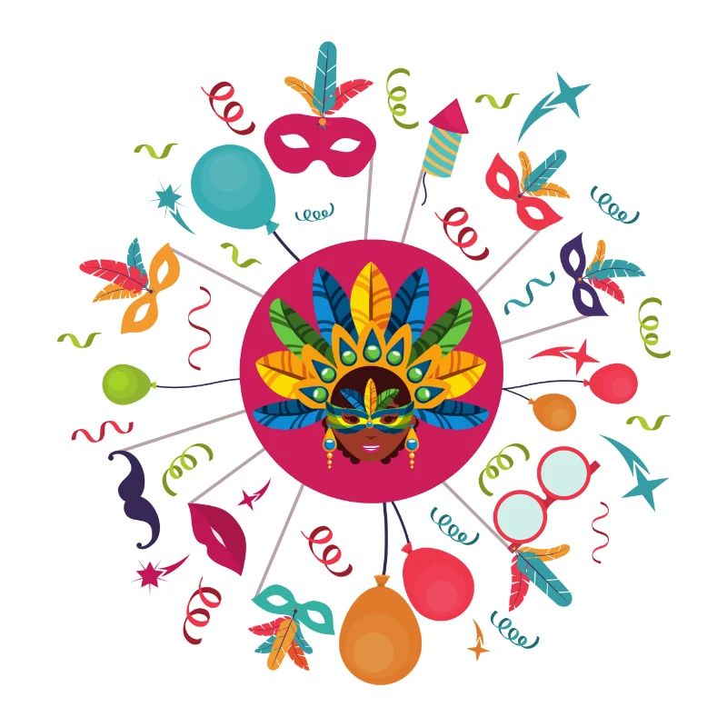 Karneval