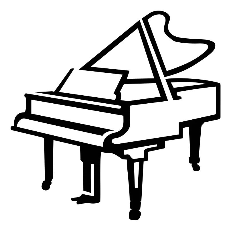 Klavier