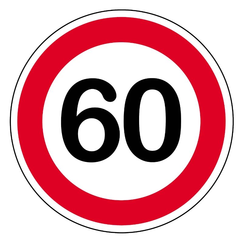 60