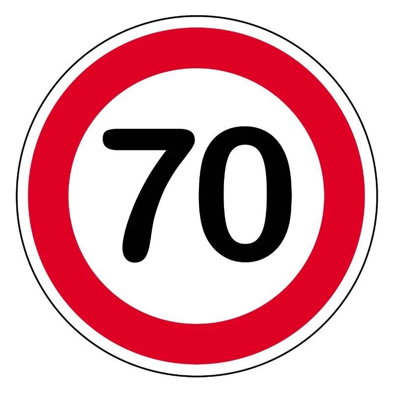 70