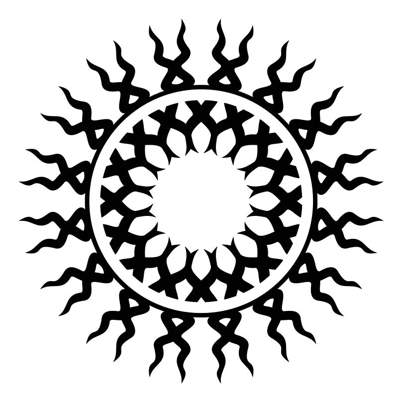 psycosun201210