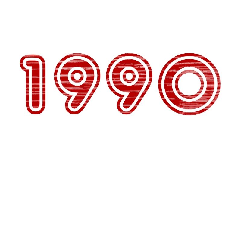 1990