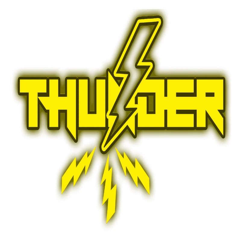 Thunder Blitz