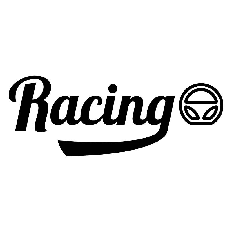 Motorsport