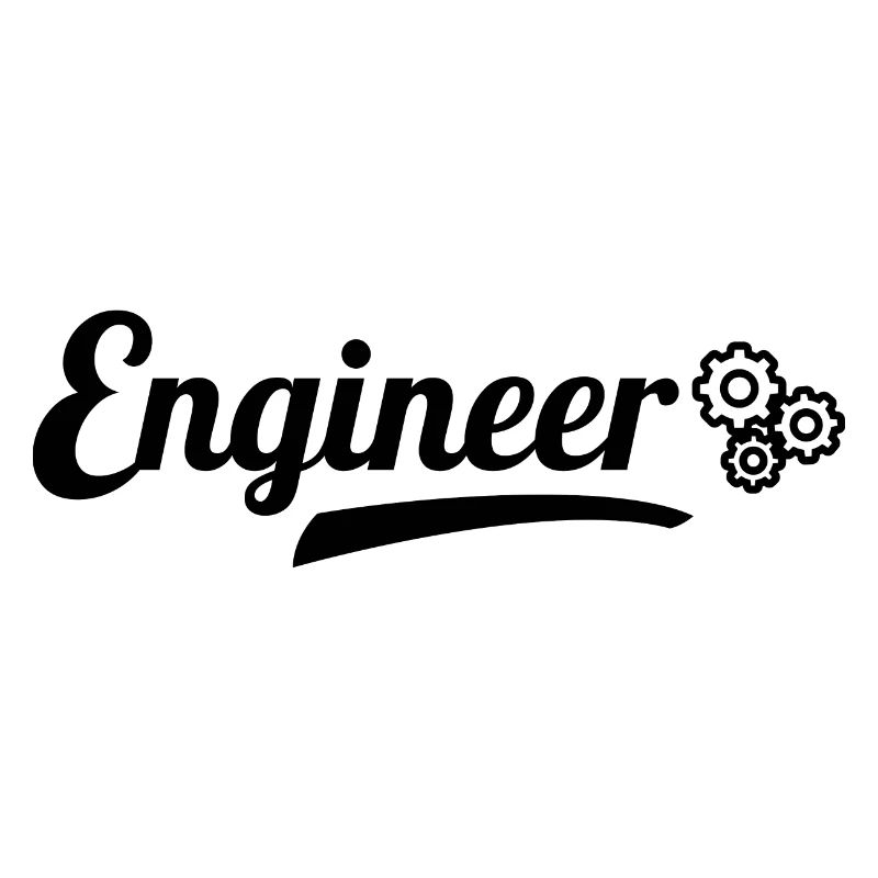 engineer