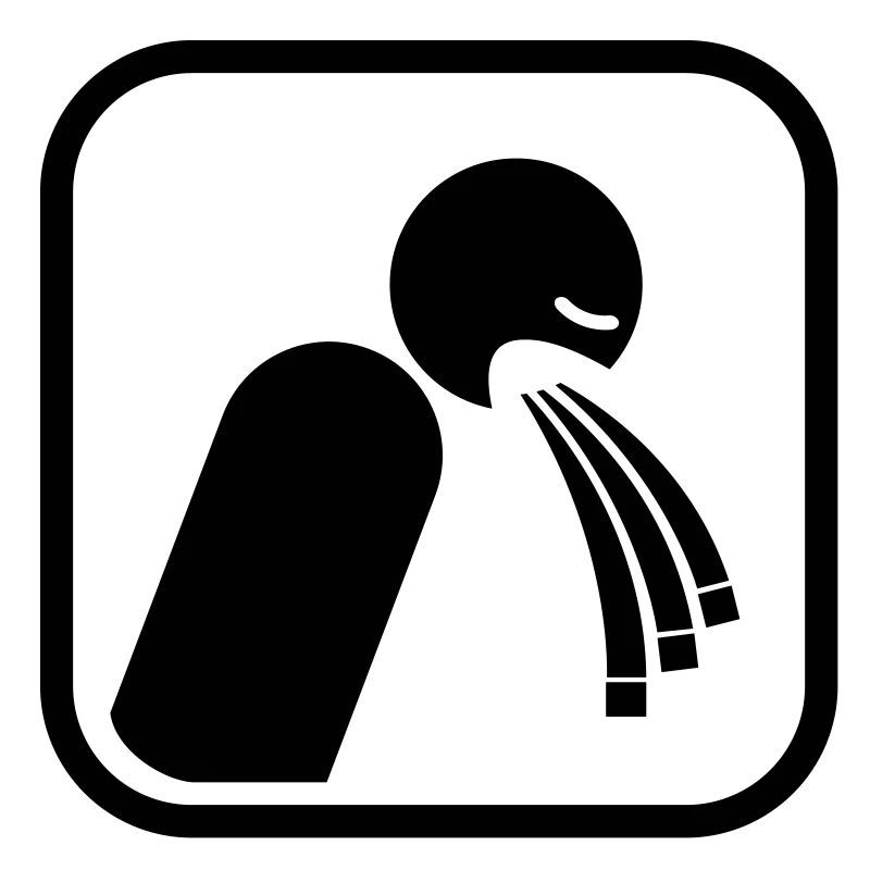 kotzen__f1