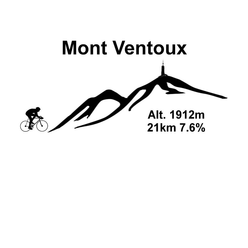 Mont Ventoux