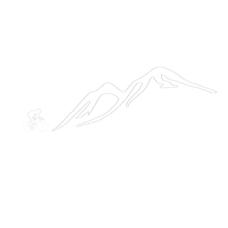 Alpe d'Huez